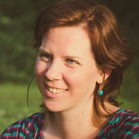 Roos Bijvelds