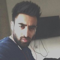 Tahmid Karim