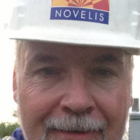 James Lillis
