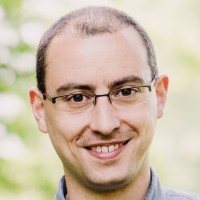 Michael Rosenberg
