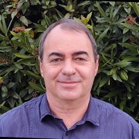 Christian Belmant