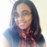Leticia Josephine Pangop Nousmbissie