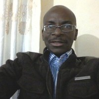 Brito Malaba