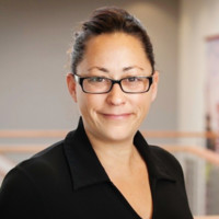 Melissa Polito Coe, Leed Ap