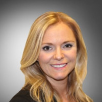 Stephanie Clarke