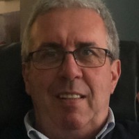 Eric Boutolleau