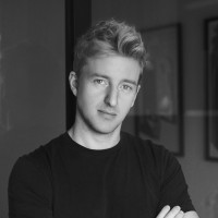 Jonathan Bernard