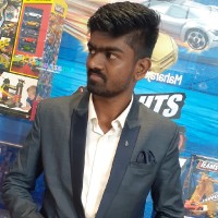 Mahesh Choudhari
