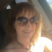 Amanda Swander