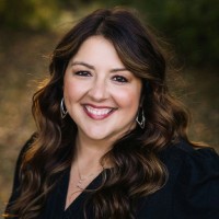 Joy Jensen