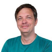 Balazs Peter Faluvegi