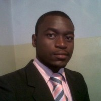 Richard Lungu