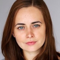 Hannah Webster