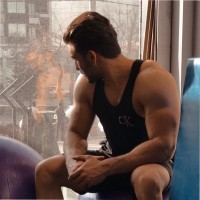 Ali Sajedian