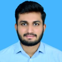 junaid hassan