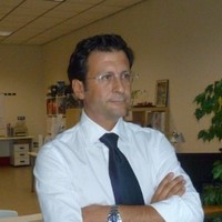 Raffaele Viscomi