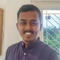 Vijay Chithambaram