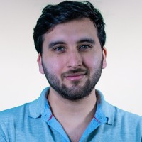 Juan Manuel Cárdenas