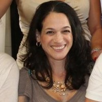 Tal Ben Ari Wilkomirski
