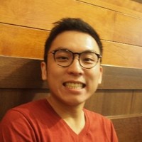 Daniel Ding