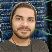 Joshua Deburgo