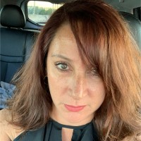 Roxanne Comperchio Lepore