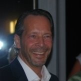Ralf Hausburg