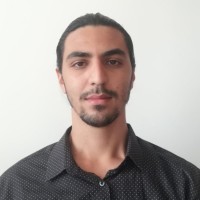 Alejandro Romero Doncel