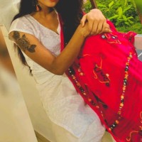 krishna sabu