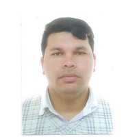 Luciano Campos da Silva