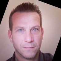 sébastien Grataloup