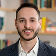 Angelo Stefanizzi