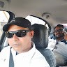 Sanjay Nishad