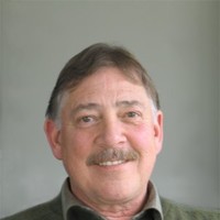 Chuck Duda
