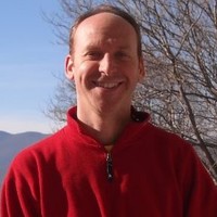 Brian Dickert