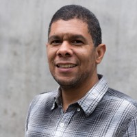 Gary Salazar Quintero