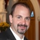 Jeff Novotny