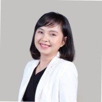 Vy Tran