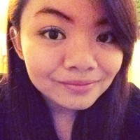 Synthia Chan