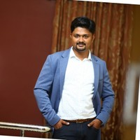 Jemy Seban Jose