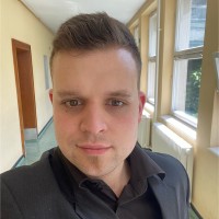 Csaba Csanaki