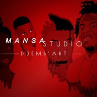 Mansa Sylla