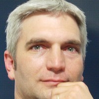 Tedd Gulewicz