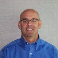 Darryl Cline