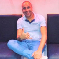 Edilson Augusto da Silva