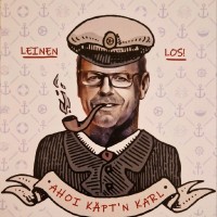 Karl Lehnhoff