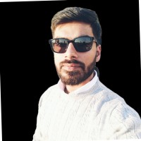 Jatin Bajaj