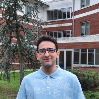 Özgür Yılmaz Beker