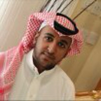 Abdullah Al Saeed