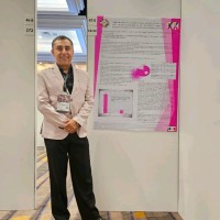 Roberto Sandoval